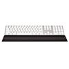 Picture of Στήριγμα καρπού Fellowes I-Spire Series™  Keyboard Wrist Rocker 9480201