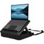 Picture of Βάση Laptop Fellowes Breyta™ Laptop Carry Case 100016564