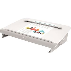 Picture of Αναλόγιο Fellowes Hana™ Document / Writing Slope - White 8065801