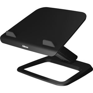 Picture of Βάση Laptop Fellowes Hana™ LT Laptop Stand Black 100016994