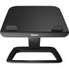 Picture of Βάση Laptop Fellowes Hana™ LT Laptop Stand Black 100016994