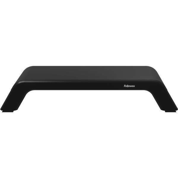 Picture of Βάση οθόνης Fellowes Hana™ LT Monitor Stand - Black 100016996