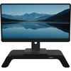 Picture of Βάση οθόνης Fellowes Hana™ LT Monitor Stand - Black 100016996