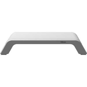 Picture of Βάση οθόνης Fellowes Hana™ LT Monitor Stand - White 100016997