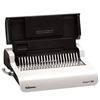 Picture of Βιβλιοδετικό Fellowes Pulsar E Electric Comb Binder 5620701