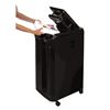 Picture of Καταστροφέας εγγράφων Fellowes AutoMax™ 550C 4963101