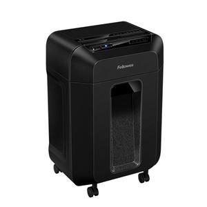 Picture of Καταστροφέας εγγράφων Fellowes AutoMax™ 80M 4621501