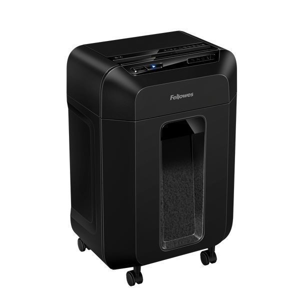 Picture of Καταστροφέας εγγράφων Fellowes AutoMax™ 80M 4621501