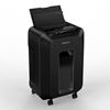 Picture of Καταστροφέας εγγράφων Fellowes AutoMax™ 80M 4621501