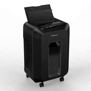 Picture of Καταστροφέας εγγράφων Fellowes AutoMax™ 80M 4621501