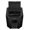 Picture of Καταστροφέας εγγράφων Fellowes AutoMax™ 80M 4621501