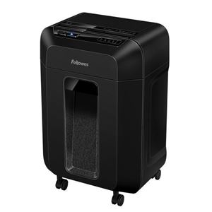 Picture of Καταστροφέας εγγράφων Fellowes AutoMax™ 90M 4633601