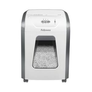 Picture of Καταστροφέας εγγράφων Fellowes Powershred 15C 100017466