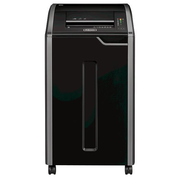 Picture of Καταστροφέας εγγράφων Fellowes Powershred 425Ci 4698001