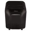 Picture of Καταστροφέας εγγράφων Fellowes Powershred® LX201 Micro-Cut 5050001