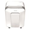 Picture of Καταστροφέας εγγράφων Fellowes Powershred® LX201 Micro-Cut 5050101