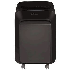 Picture of Καταστροφέας εγγράφων Fellowes Powershred® LX210 Mini-Cut 5502501