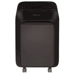 Picture of Καταστροφέας εγγράφων Fellowes Powershred® LX211 Micro-Cut 5050201