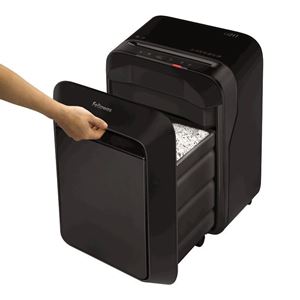 Picture of Καταστροφέας εγγράφων Fellowes Powershred® LX211 Micro-Cut 5050201