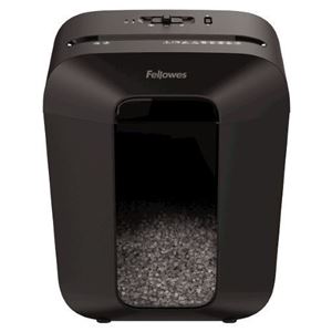 Picture of Καταστροφέας εγγράφων Fellowes Powershred® LX41 Mini-Cut 4300701