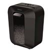 Picture of Καταστροφέας εγγράφων Fellowes Powershred® LX50 Cross-Cut 4406001